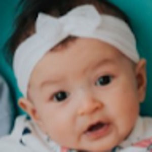 Meet your Posher, Roger